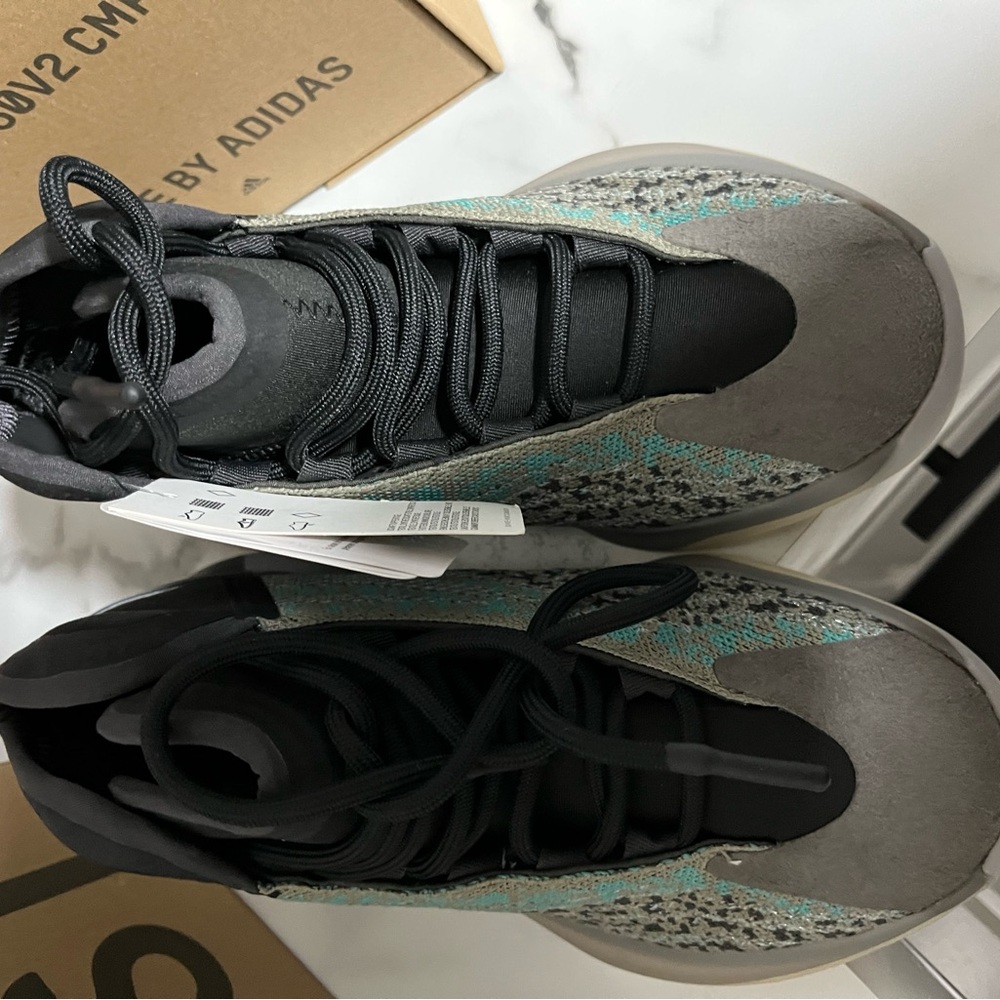 Brand new with tags